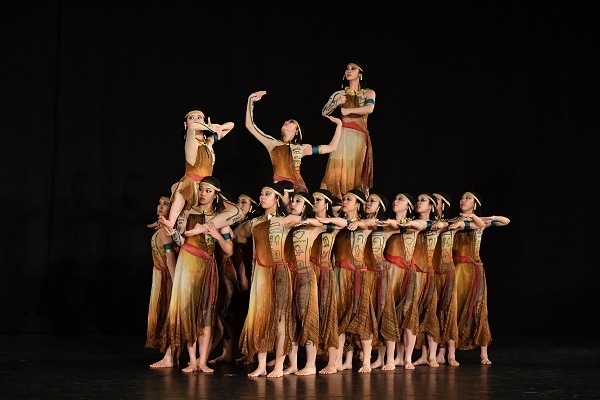 img_dancecompetition_2026_02.jpg