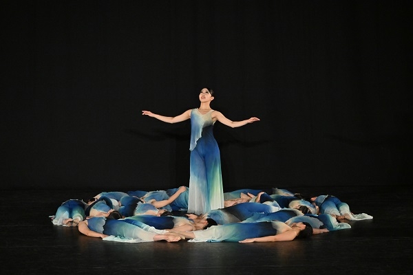 img_dancecompetition_2026_03.jpg