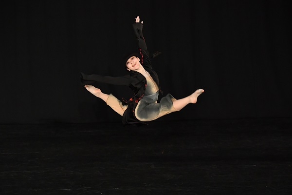 img_dancecompetition_2026_04.jpg