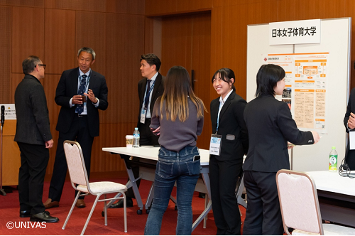 171017_event_social01.jpg img_sankangaku_20260319_03_s.png