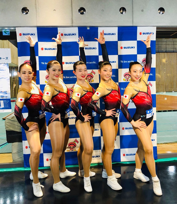 img-aerobics_2019_002.jpg