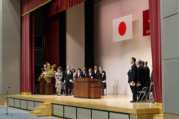 img-entrance_ceremony_2018_001.jpg