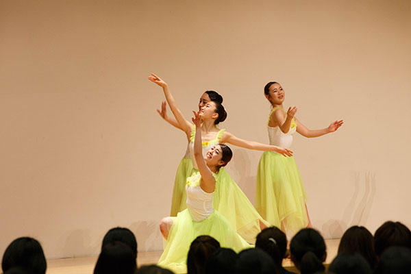 img-entrance_ceremony_2018_005.jpg