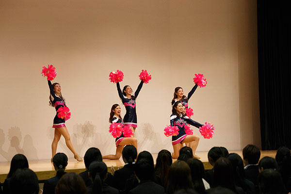 img-entrance_ceremony_2018_006.jpg