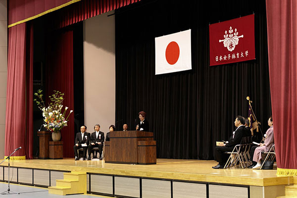 img-entrance_ceremony_2019_001.jpg
