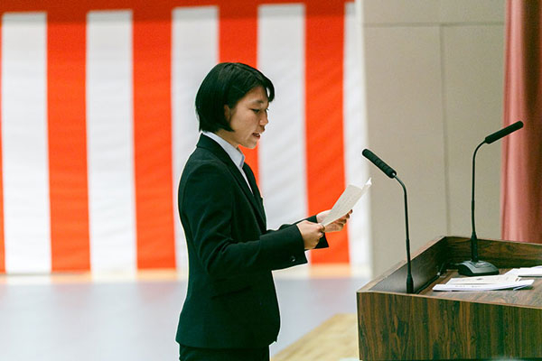 img-entrance_ceremony_2019_002.jpg