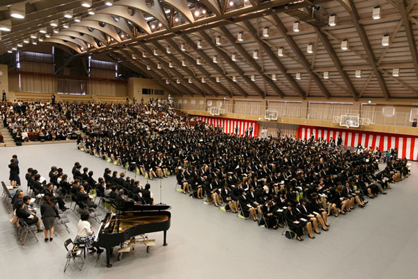 img-entrance_ceremony_2019_003.jpg