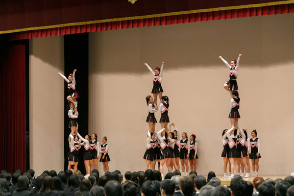 img-entrance_ceremony_2019_004.jpg