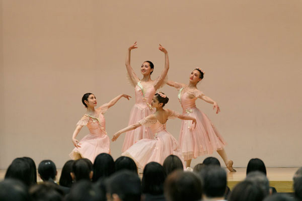 img-entrance_ceremony_2019_005.jpg