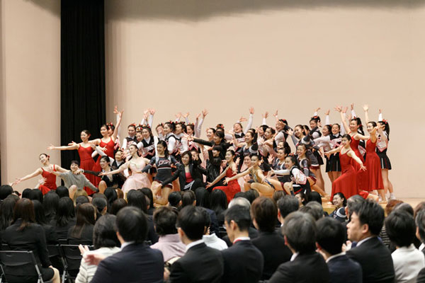 img-entrance_ceremony_2019_006.jpg