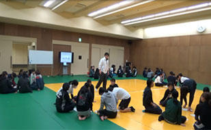 img-health_2017_004.jpg