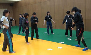 img-health_2017_005.jpg