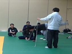 img-health_2017_006.jpg