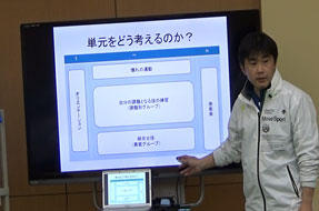 img-health_2017_008.jpg