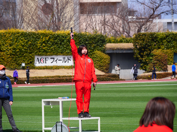 img-hitomi-2024_003.jpg