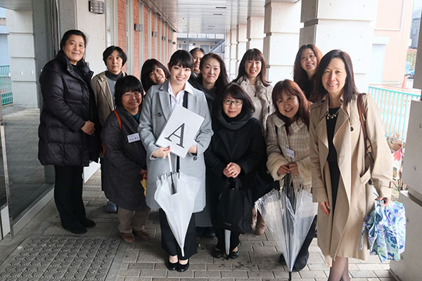 img-reunion_2019_003.jpg