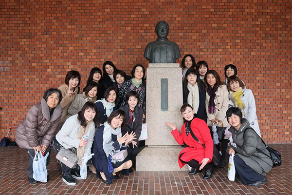 img-reunion_2019_004.jpg