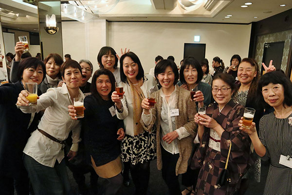 img-reunion_2019_008.jpg