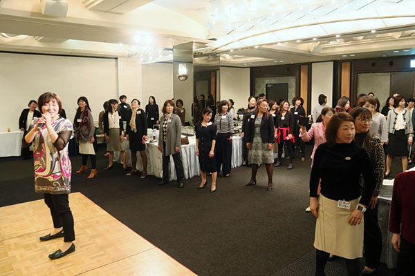 img-reunion_2019_009.jpg