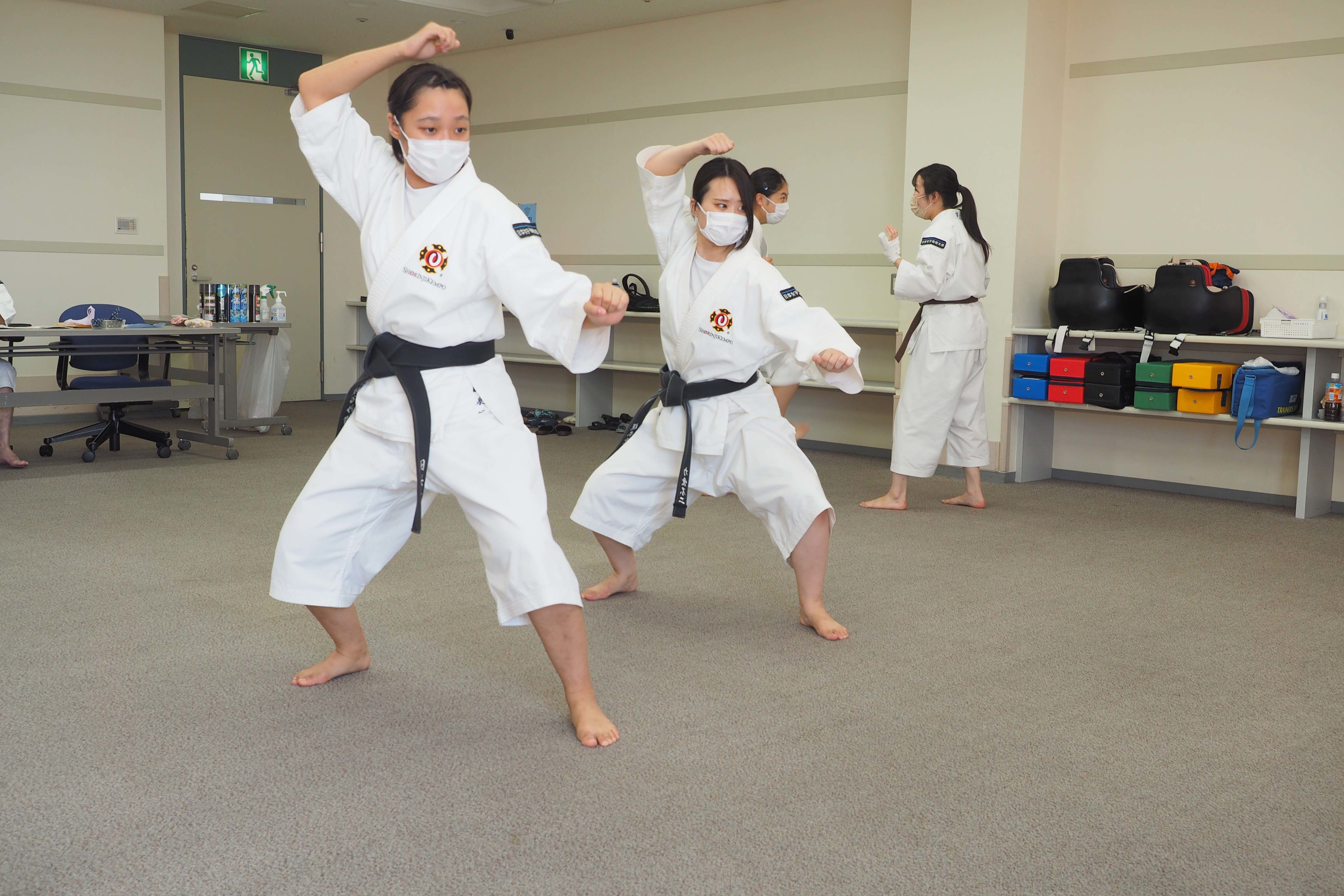 img-shorinjikempo_2022_004.jpg