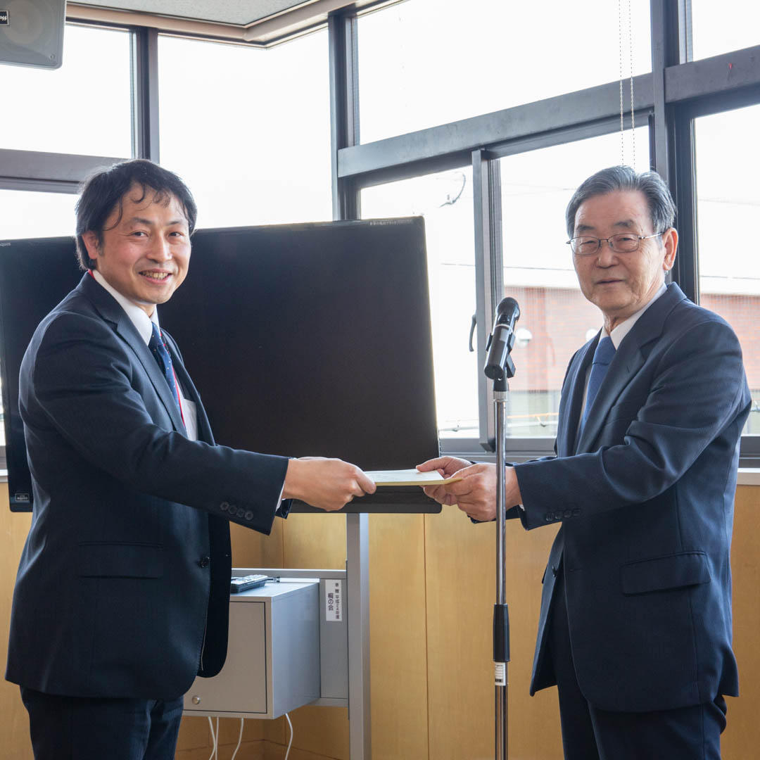 img-yudajun_2018.jpg