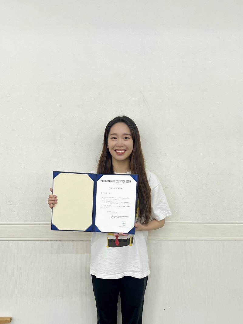 img_yokohama-dance-collection_y01.jpg